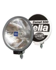 A9040 Spot Light