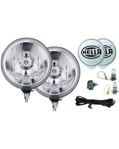 Spot Light Kit