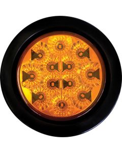 Hella Taillight - Indicator Light