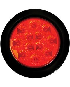Hella Taillight - Stop Tail Light