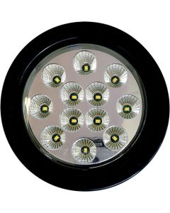 Hella Taillight - Reverse Light