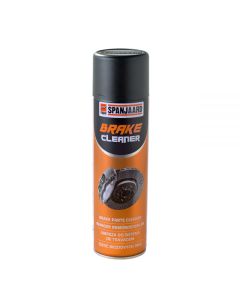BRAKE CLEANER AEROSOL