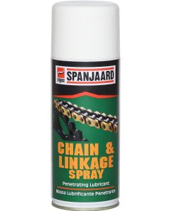 Chain Lube