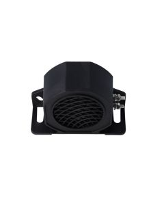Universal Back Up Alarm Midas