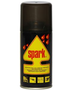 SPARK (MULTI-PURPOSE LUBRICANT) 
