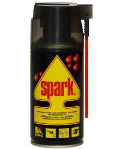 SPARK MULTI LUBE