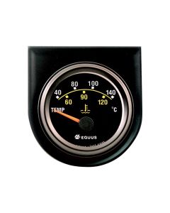 ELECTRICAL WATER TEMPERATURE GAUGE 