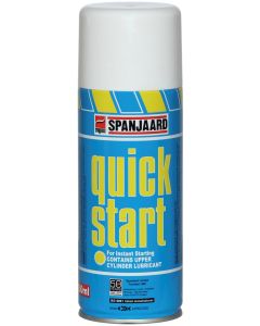 Quick Start