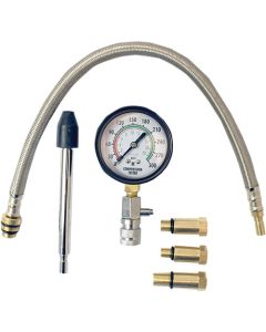 COMPRESSION TESTER KIT