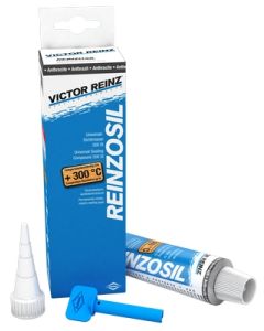 Victor Reinz Reinzosil Universal Sealant 70g