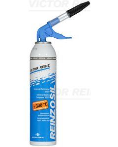 Victor Reinz REINZOSIL Gasket Maker Silicone Sealant 200ml
