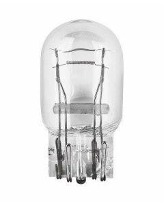 Hella Wedge Bulb 12v 5W W3X16Q