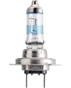 Hella Headlight / Fog / Spot Bulb 12v H7 55w PX26d