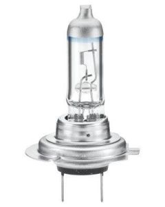 Hella Headlight / Fog / Spot Bulb 12v H7 55w PX26d