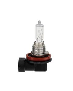 Hella Headlight / Spotlight Bulb H16 12v 19w PGJ19-3