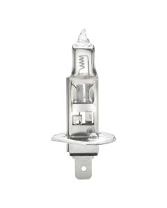 BULB STD H1 24V 70W P14.5S