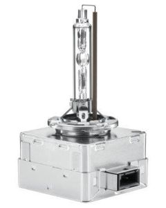 Hella Headlight / Spotlight Bulb 12v / 24v D1S 35w PK32D-2