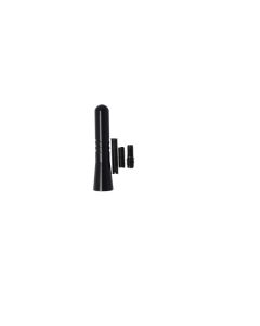 ,Removable Antenna,