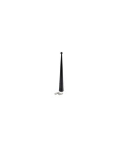 Aerial Antenna Removable