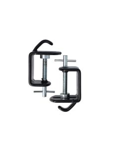 Tie Down Anchor Point,,,