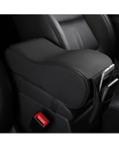 CAR ARMREST CONSOLE MEMORY FOAM