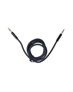 Midas-Style Media Bridge Auxiliary Cable 3.5mm