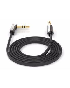 Aux Cable