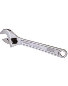 Midas-Professional Adjustable Spanner 150mm