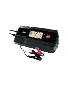 SMART BATTERY CHARGER 