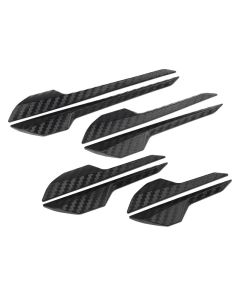 BUMPER GUARD SET