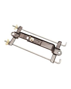 AUTOGEAR BATTERY HOLD-DOWN