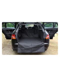 Boot Protector Mat