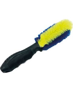 5 IN 1 CAULK FINISHING TOOL