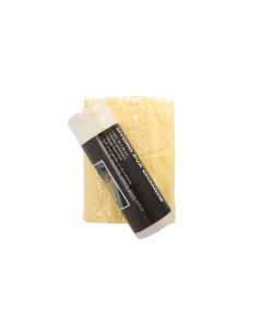 Midas Style Hydro Chamois Large