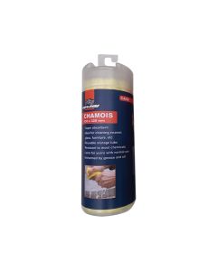 Car Cleaning Chamois