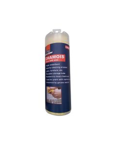 Large Chamois