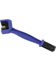 CHAIN CLEANING BRUSH FOR BIKE