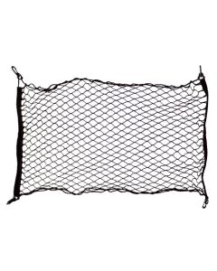 LUGGAGE NET 90CM x 75CM