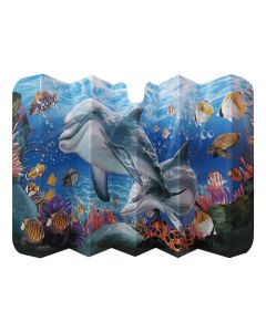 SUN SHADE MARINE