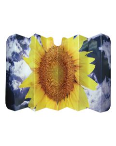 SUN SHADE SUNFLOWER