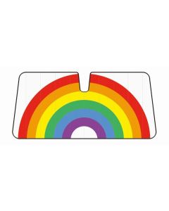 Car Shade Cover Autogear Midas