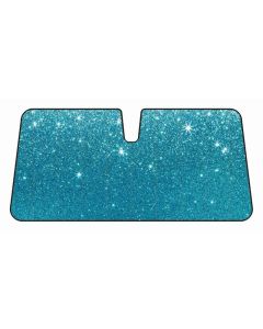 Car Shade Cover Autogear Midas