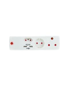 Chargepro Adaptor 
