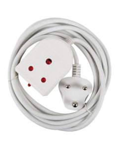 LEAD EXTENSION 10AMP 3.0MT