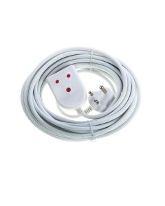 Extension Lead Midas