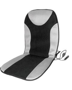 Autogear Heating Cushion 12v