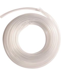DOOR EDGE GUARD STRIP