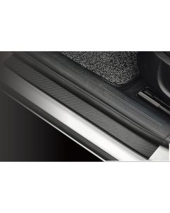 DOOR SILL PROTECTOR 