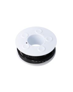 Expandable Braided Sleeving