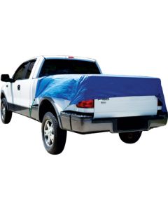 ECONO TARPAULIN COVER 6X4M